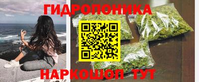 стаф Краснознаменск