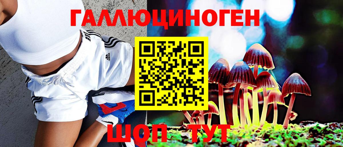 Галлюциногенные грибы ЛСД  Галлюциногенные грибы Magic Shrooms  Кисловодск  Вход с VPN 