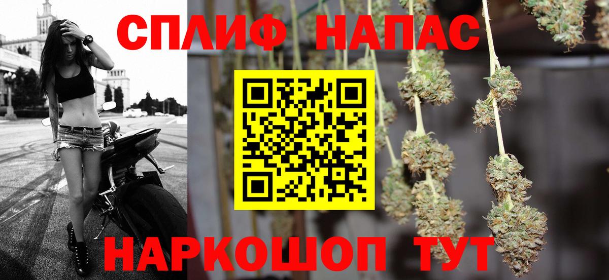 Марихуана Amnesia Кисловодск